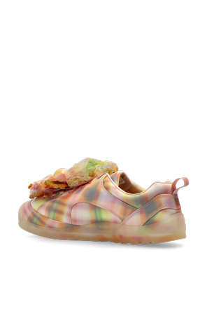KEEN KEEN X COLLINA STRADA