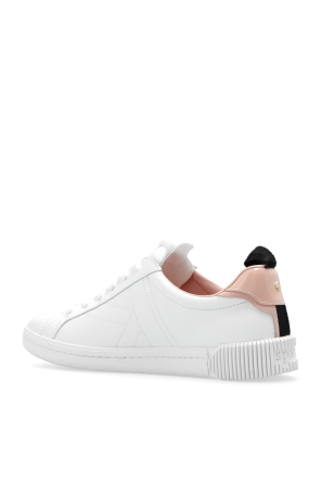 Kate Spade Sneakers with logo