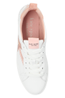 Kate Spade WHITE Sneakers with logo