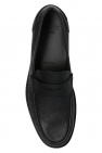 Bally ‘Kebler’ loafers