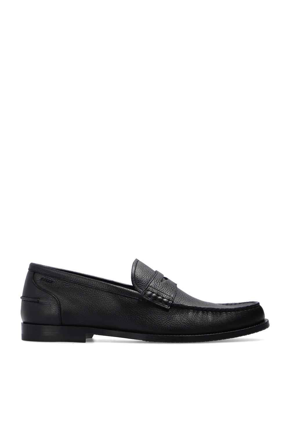 Bally ‘Kebler’ loafers