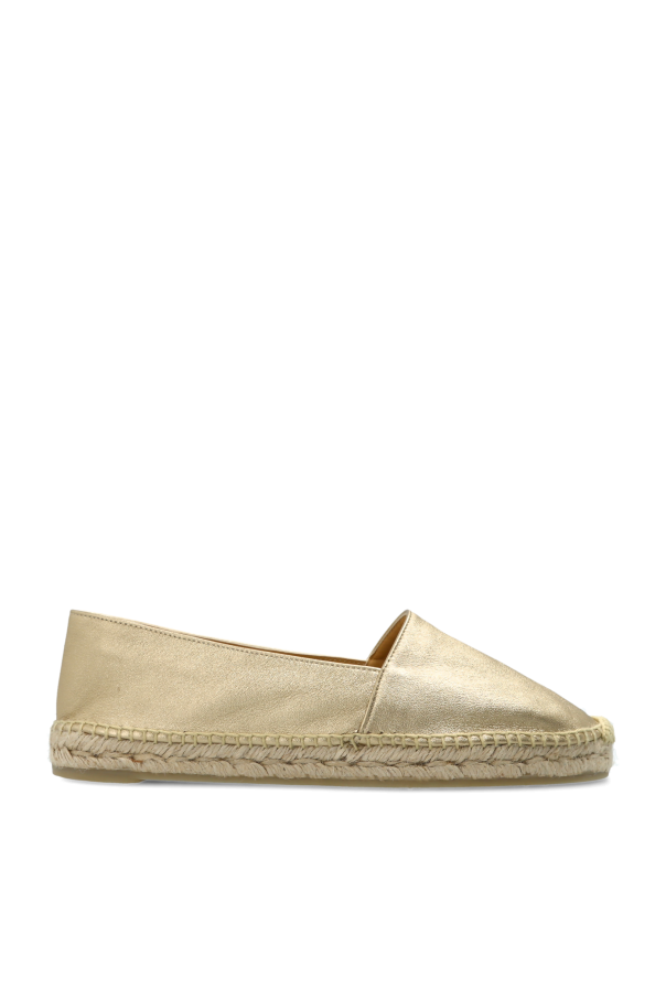 Espadrilles ‘Kenda’ od Castaner