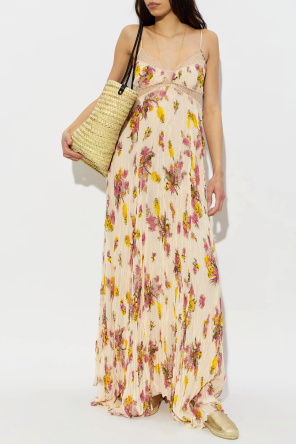 Castaner Alpargatas ‘Kenda’