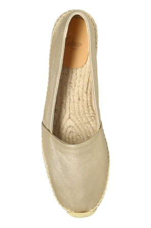 Castaner Alpargatas ‘Kenda’