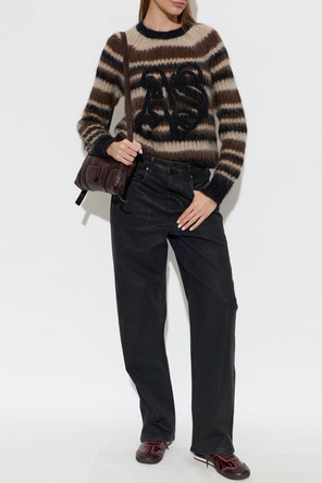 AllSaints ‘Kenny Skive’ shoes