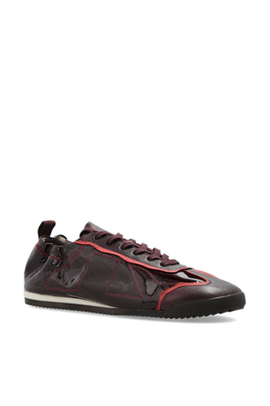 AllSaints ‘Kenny Skive’ shoes