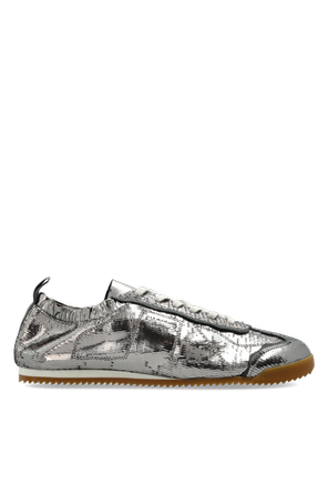 'Kenny Skive' sneakers