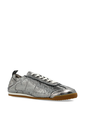 AllSaints '‘Kenny Skive’' sneakers