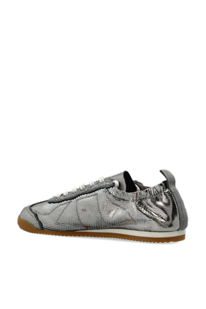 AllSaints '‘Kenny Skive’' sneakers