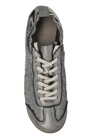 AllSaints '‘Kenny Skive’' sneakers