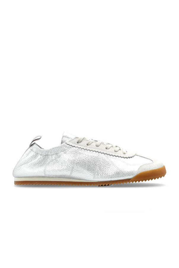 "Kenny" shoes od AllSaints