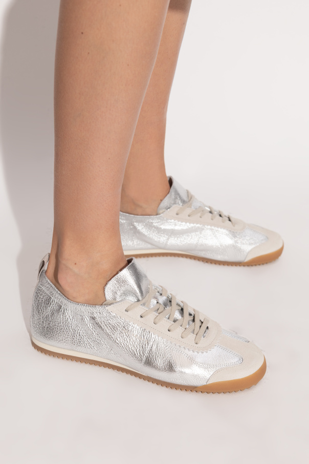 AllSaints "Kenny" shoes