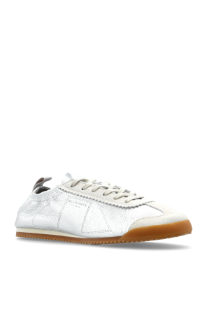AllSaints "Kenny" shoes