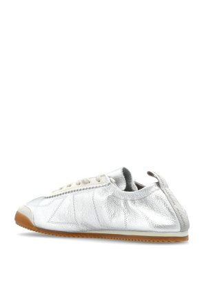 AllSaints "Kenny" shoes