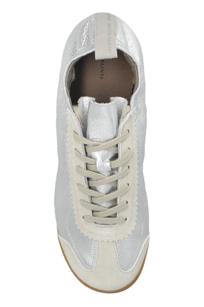 AllSaints "Kenny" shoes