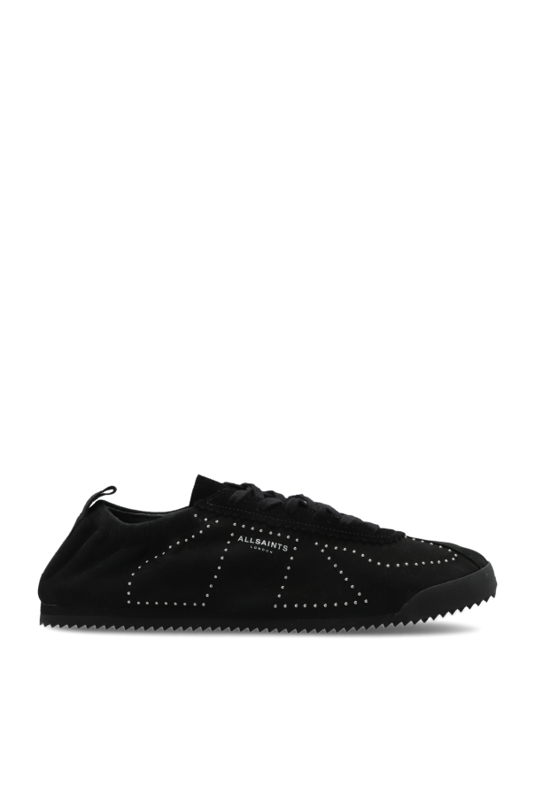 AllSaints Buty sportowe ‘Kenny’