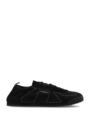 ‘Kenny’ sports shoes