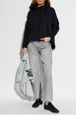 AllSaints Buty sportowe ‘Kenny’