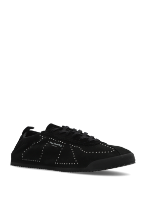 AllSaints Buty sportowe ‘Kenny’