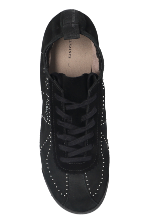 AllSaints Buty sportowe ‘Kenny’