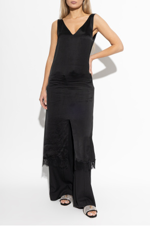 Kurt Geiger Kensington slippers