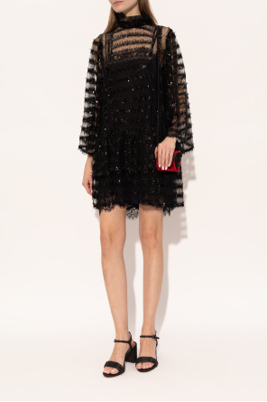 Kurt Geiger Heeled sandals "Kensington"