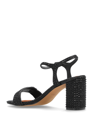 Kurt Geiger Heeled sandals "Kensington"