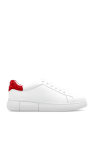 Kate Spade ‘Lift’ sneakers