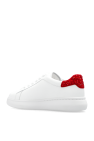 Kate Spade ‘Lift’ sneakers