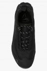 ROA BLACK ‘Katharina’ trekking boots