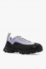 ROA PURPLE ‘Katharina’ trekking boots