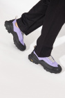 ROA PURPLE ‘Katharina’ trekking boots