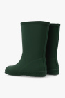 Hunter Kids ‘Classic’ rain boots