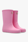 Hunter Kids ‘Classic’ rain boots