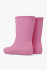 Hunter Kids ‘Classic’ rain boots