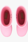 Hunter Kids ‘Classic’ rain boots