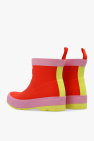 Hunter Kids ‘Play’ rain boots