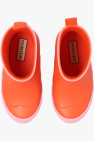 Hunter Kids ‘Play’ rain boots