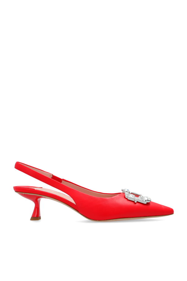 Kate Spade High heels 'Renata'