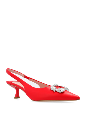 Kate Spade High heels 'Renata'