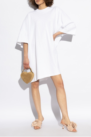 Kate Spade Heeled mules Flourish