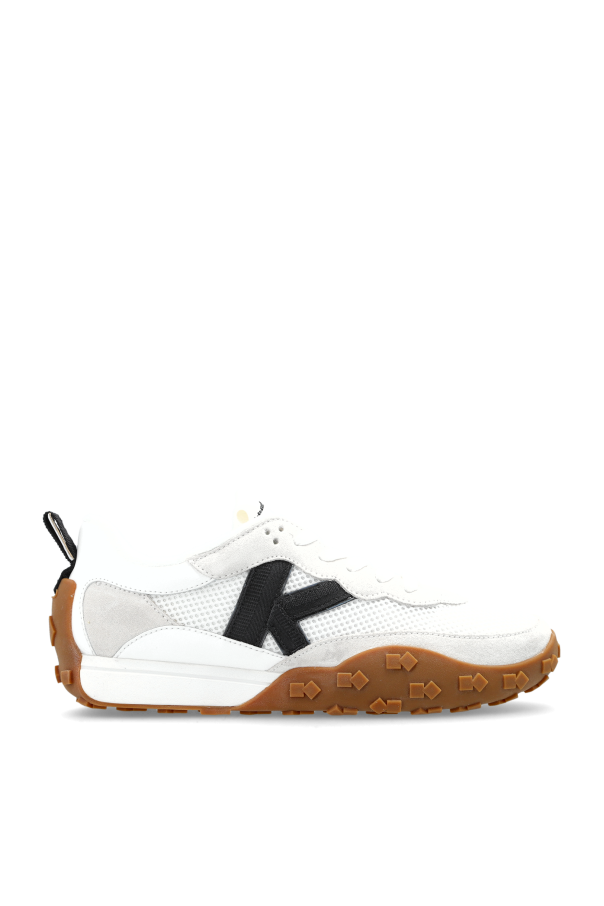 Sports shoes `K As`, zdjęcie 1 Sports shoes `K As` od Kate Spade