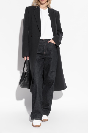 Kate Spade Sports shoes `K As`