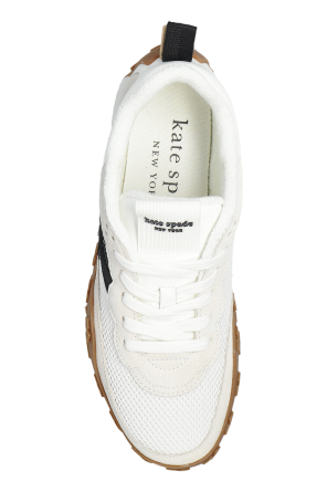 Kate Spade Sports shoes `K As`