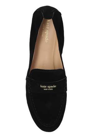 Kate Spade Leather shoes by Kate Spade