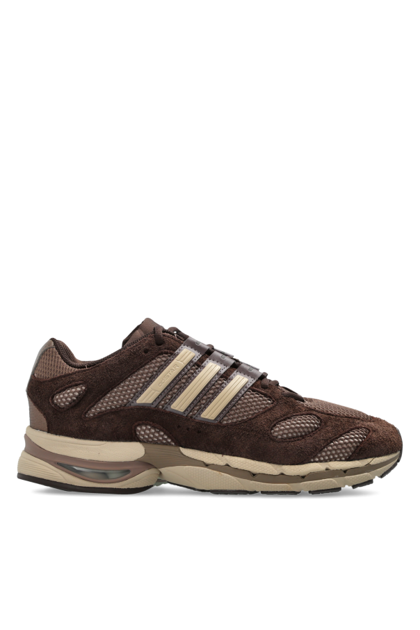 'ADISTAR MLD' sports shoes od ADIDAS Originals