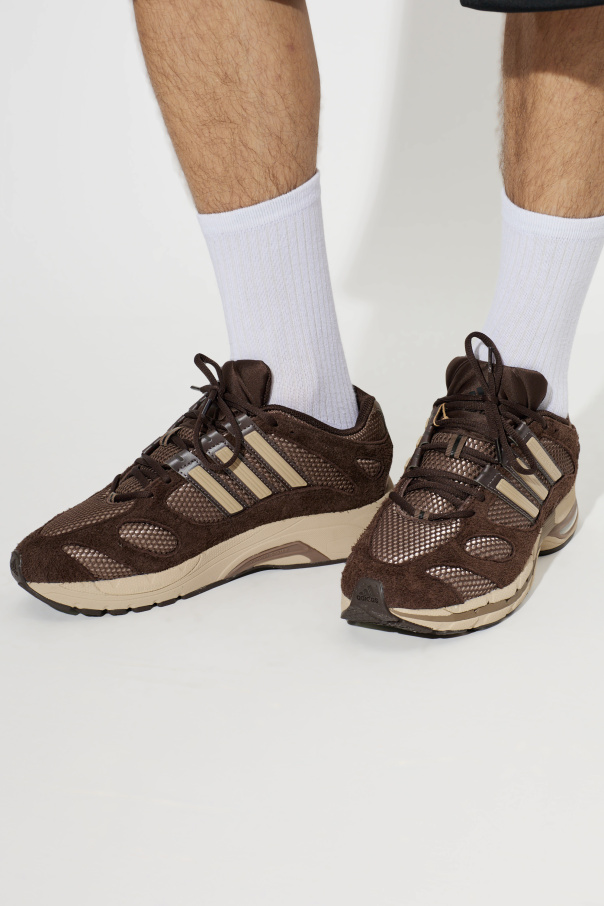 ADIDAS Originals Ténis desportivos ‘ADISTAR MLD’