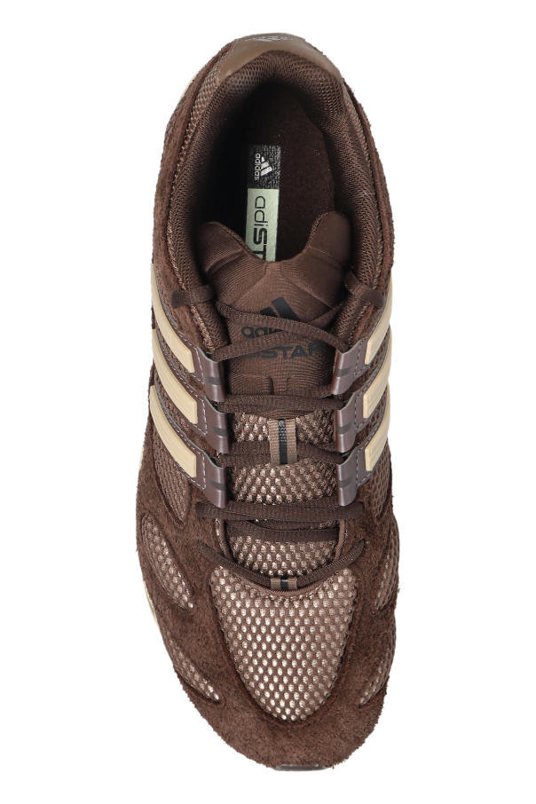 ADIDAS Originals Ténis desportivos ‘ADISTAR MLD’