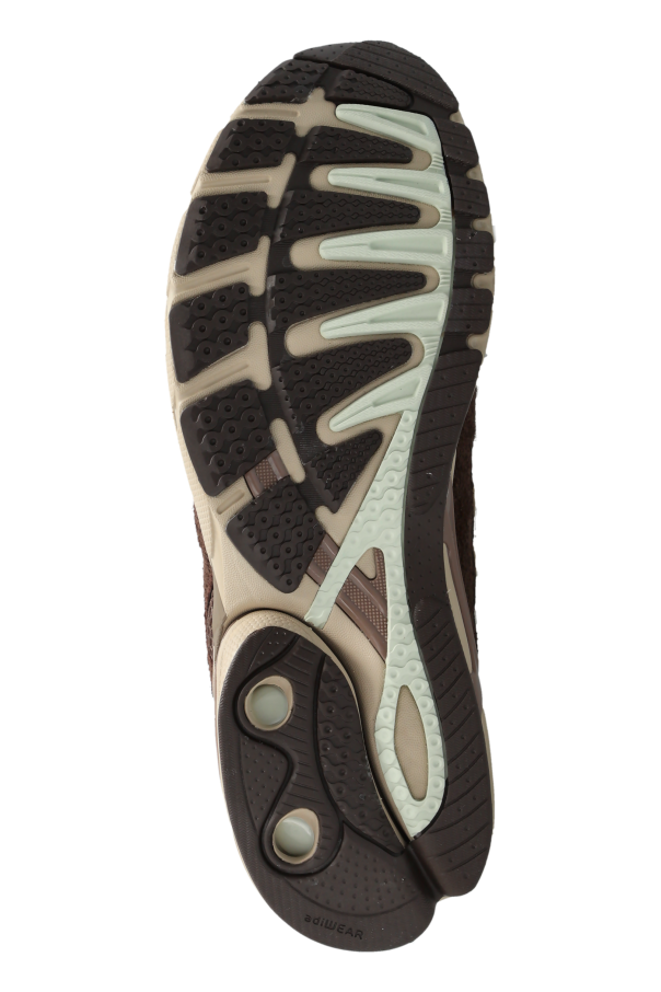 ADIDAS Originals Ténis desportivos ‘ADISTAR MLD’