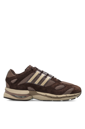Zapatillas deportivas ‘ADISTAR MLD’